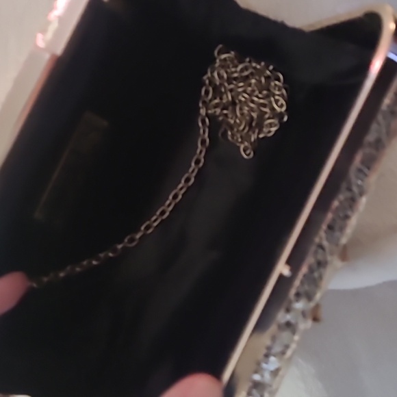 MMS rocker clutch - Picture 4 of 5